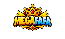 situs slot depo 20 bonus 20